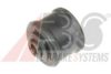 A.B.S. 270319 Control Arm-/Trailing Arm Bush